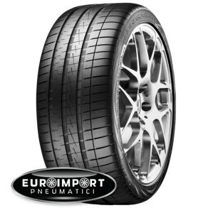 Vredestein Ultrac Vorti Plus 255/45 R20 105 Y XL  TL BORDINO